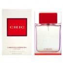 Chic Feminino by Carolina Herrera
