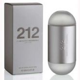 212 by Carolina Herrera