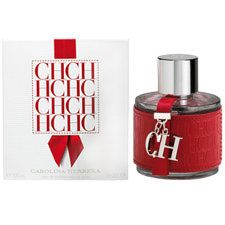 CH Feminino by Carolina Herrera