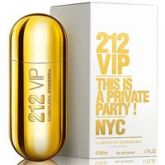 212 Vip by Carolina Herrera