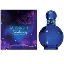 Midnight Fantasy Feminino by Britney Spears