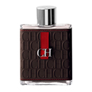 CH Men Masculino by Carolina Herrera