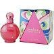 Fantasy Feminino by Britney Spears