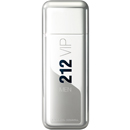 212 Vip Men Masculino By Carolina Herrera00