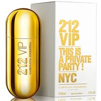 212 Vip by Carolina Herrera