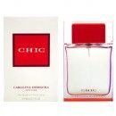 Chic Feminino by Carolina Herrera