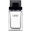 Chic Masculino by Carolina Herrera