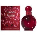 Hidden Fantasy Feminino by Britney Spears
